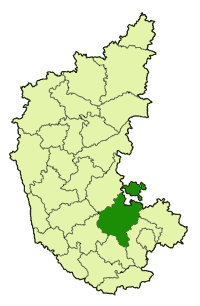 Agrahara, Sira